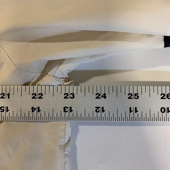 Nike Men's Oregon Beavers On Field NCAA 1/2 Zip Coaches Jacket Size L - Picture 11 of 12